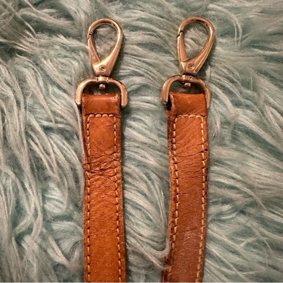 Louis Vuitton Strap - Picture 6 of 14